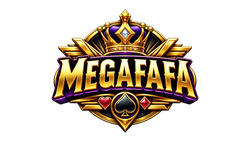 LOGO dedek4d